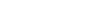 Logo White